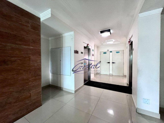Imagem Apartamento com 2 Quartos à Venda, 73 m² em Guilhermina - Praia Grande Imagem Apartamento com 2 Quartos à Venda, 73 m² em Guilhermina - Praia Grande