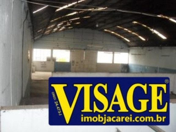 Imagem Imóvel Comercial à Venda, em Centro - Jacareí Imagem Imóvel Comercial à Venda, em Centro - Jacareí