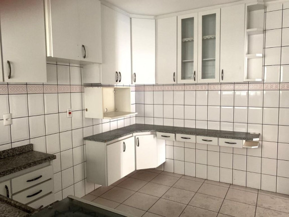 Imagem Apartamento com 2 Quartos à Venda, 91 m² em Tupi - Praia Grande Imagem Apartamento com 2 Quartos à Venda, 91 m² em Tupi - Praia Grande
