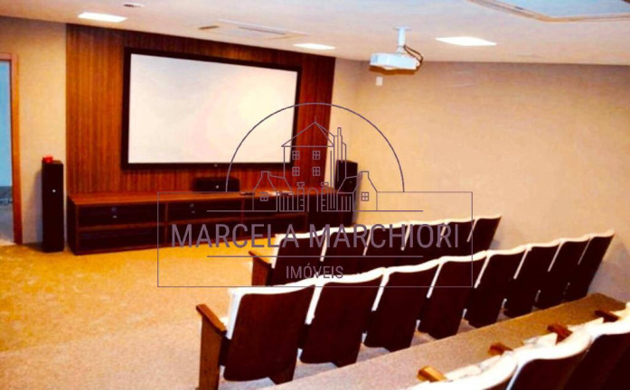 Imagem Apartamento com 3 Quartos à Venda, 110 m² em Itapuã - Vila Velha Imagem Apartamento com 3 Quartos à Venda, 110 m² em Itapuã - Vila Velha