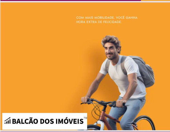 Imagem Apartamento à Venda, em Vila Gomes Cardim - São Paulo Imagem Apartamento à Venda, em Vila Gomes Cardim - São Paulo