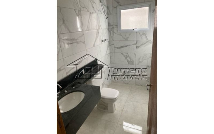 Imagem Casa de Condomínio com 3 Quartos à Venda, 153 m² em Villa Branca - Jacareí Imagem Casa de Condomínio com 3 Quartos à Venda, 153 m² em Villa Branca - Jacareí