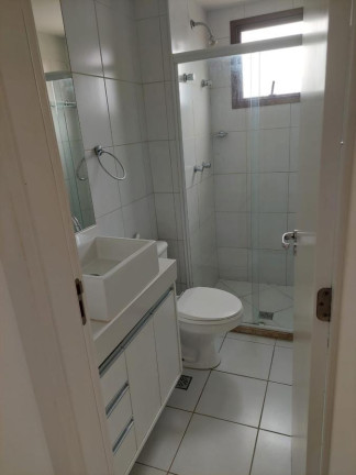 Imagem Apartamento com 2 Quartos à Venda, 68 m² em Paralela - Salvador