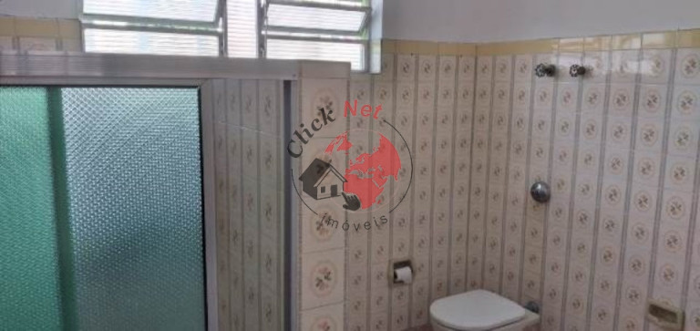 Imagem Casa com 3 Quartos à Venda, 184 m² em Planalto - São Bernardo Do Campo