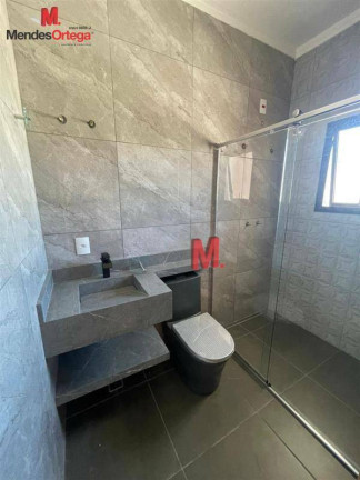 Imagem Casa com 3 Quartos à Venda, 115 m² em Horto Florestal - Sorocaba