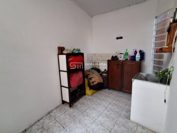 Imagem Sobrado com 4 Quartos à Venda, 300 m² em Cruz - Lorena Imagem Sobrado com 4 Quartos à Venda, 300 m² em Cruz - Lorena