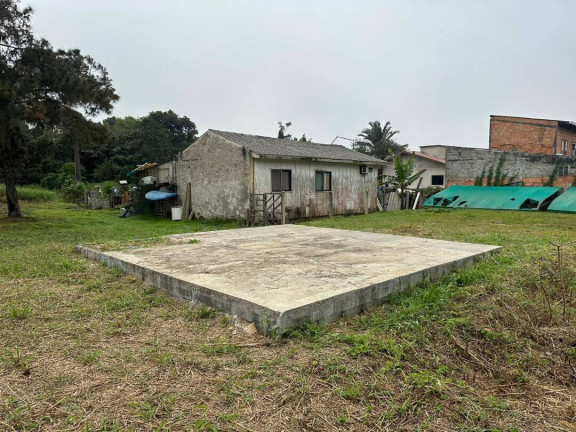 Imagem Terreno à Venda, 325 m² em Salinas - Balneário Barra Do Sul Imagem Terreno à Venda, 325 m² em Salinas - Balneário Barra Do Sul