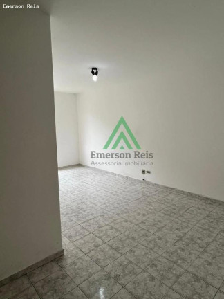 Imagem Apartamento com 1 Quarto à Venda, 42 m² em Vila Buarque - São Paulo