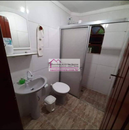 Imagem Casa com 4 Quartos à Venda, 203 m² em Balneário Califórnia - Caraguatatuba Imagem Casa com 4 Quartos à Venda, 203 m² em Balneário Califórnia - Caraguatatuba