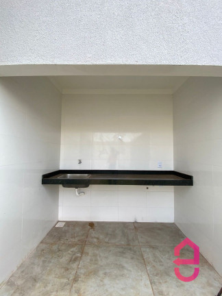 Imagem Casa à Venda, 315 m² em Setor Faiçalville - Goiânia Imagem Casa à Venda, 315 m² em Setor Faiçalville - Goiânia