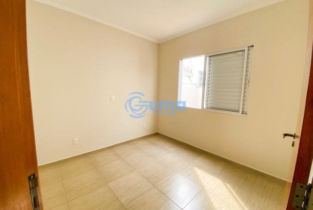 Imagem Sobrado com 3 Quartos à Venda, 179 m² em Residencial Piemonte - Bragança Paulista Imagem Sobrado com 3 Quartos à Venda, 179 m² em Residencial Piemonte - Bragança Paulista