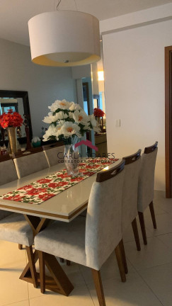 Imagem Apartamento com 4 Quartos para Alugar, 168 m² em Vila Luis Antônio - Guarujá Imagem Apartamento com 4 Quartos para Alugar, 168 m² em Vila Luis Antônio - Guarujá
