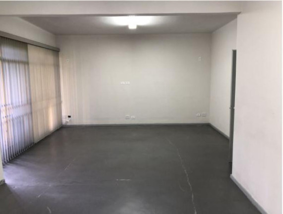 Imagem Imóvel Comercial à Venda, 1.174 m² em Alto Da Glória - Curitiba Imagem Imóvel Comercial à Venda, 1.174 m² em Alto Da Glória - Curitiba