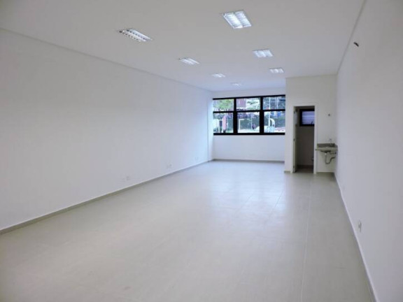 Imagem Sala Comercial à Venda, 57 m² em Granja Viana - Cotia Imagem Sala Comercial à Venda, 57 m² em Granja Viana - Cotia