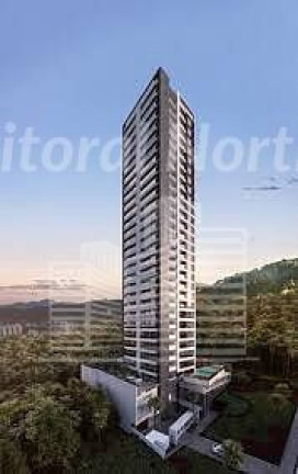 Imagem Apartamento com 2 Quartos à Venda, 64 m² em Praia Brava - Itajaí Imagem Apartamento com 2 Quartos à Venda, 64 m² em Praia Brava - Itajaí