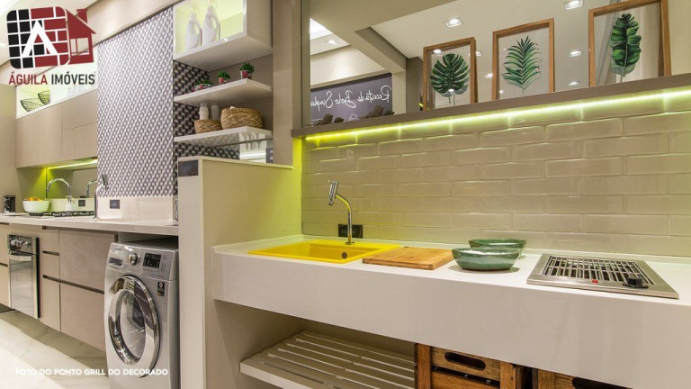 Imagem Apartamento com 3 Quartos à Venda, 7.876 m² em Penha - São Paulo Imagem Apartamento com 3 Quartos à Venda, 7.876 m² em Penha - São Paulo