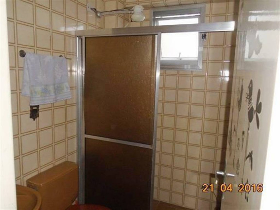 Imagem Apartamento com 2 Quartos à Venda, 61 m² em Vila Guilhermina - Praia Grande Imagem Apartamento com 2 Quartos à Venda, 61 m² em Vila Guilhermina - Praia Grande
