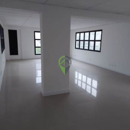 Imagem Imóvel Comercial à Venda, 185 m² em Embaré - Santos Imagem Imóvel Comercial à Venda, 185 m² em Embaré - Santos