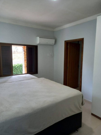 Imagem Casa com 3 Quartos à Venda, 175 m² em Cancelli - Cascavel Imagem Casa com 3 Quartos à Venda, 175 m² em Cancelli - Cascavel