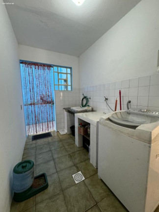 Imagem Casa com 3 Quartos à Venda, 220 m² em Porto Grande - São Sebastião Imagem Casa com 3 Quartos à Venda, 220 m² em Porto Grande - São Sebastião