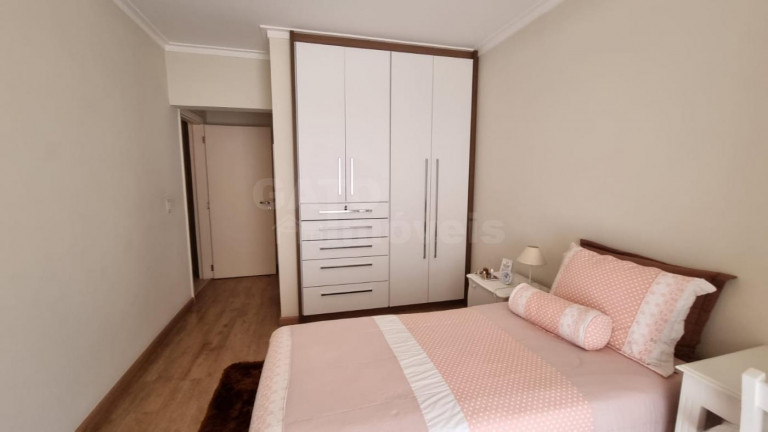 Imagem Casa com 4 Quartos à Venda, 380 m² em Alphaville - Santana De Parnaíba Imagem Casa com 4 Quartos à Venda, 380 m² em Alphaville - Santana De Parnaíba