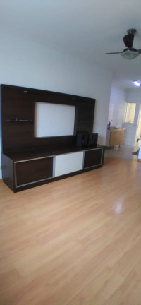 Imagem Apartamento com 3 Quartos à Venda, 74 m² em Piracangaguá (jardim Dos Pássaros) - Taubaté