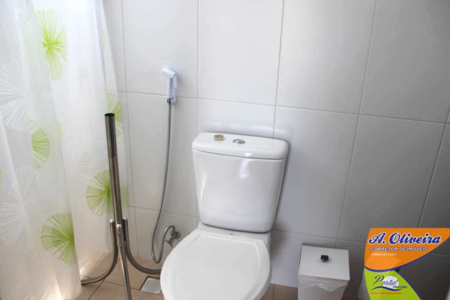 Imagem Apartamento com 3 Quartos à Venda, 126 m² em Perequê Açu - Ubatuba Imagem Apartamento com 3 Quartos à Venda, 126 m² em Perequê Açu - Ubatuba