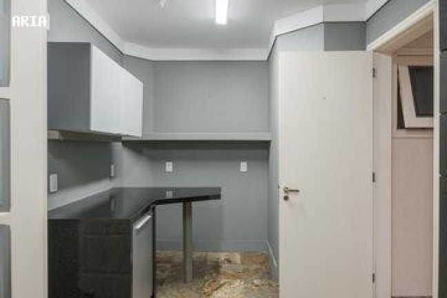 Imagem Apartamento com 4 Quartos à Venda, 313 m² em Centro - Xangri-lá