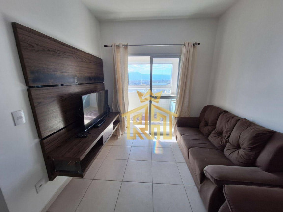 Imagem Apartamento com 2 Quartos à Venda, 75 m² em Aviação - Praia Grande Imagem Apartamento com 2 Quartos à Venda, 75 m² em Aviação - Praia Grande