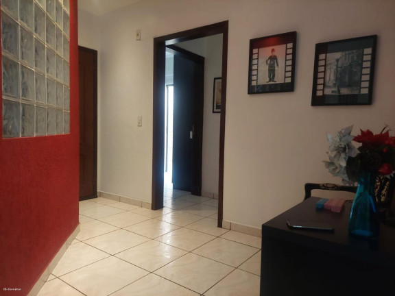 Imagem Apartamento com 3 Quartos à Venda, 86 m² em Vila Curuçá - Santo André Imagem Apartamento com 3 Quartos à Venda, 86 m² em Vila Curuçá - Santo André