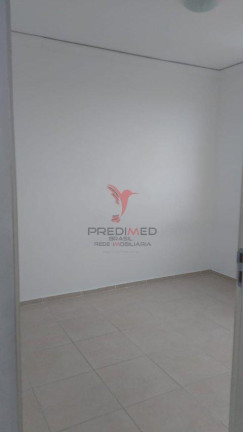 Imagem Apartamento com 2 Quartos à Venda, 48 m² em Cuia - João Pessoa