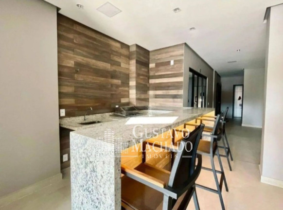 Imagem Imóvel com 2 Quartos à Venda, 55 m² em Village Santa Helena - Volta Redonda