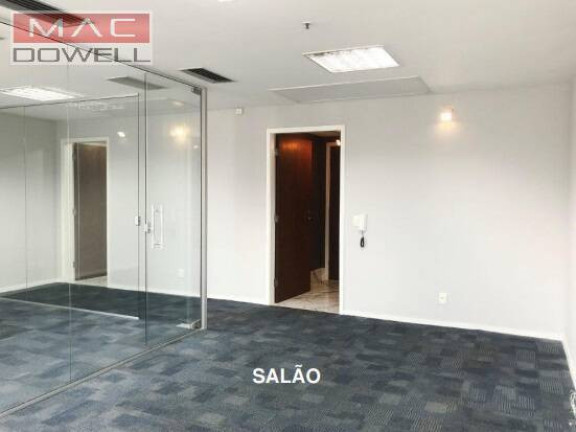Imagem Sala Comercial para Alugar, 70 m² em Centro / Rio De Janeiro / Rj - Rio De Janeiro Imagem Sala Comercial para Alugar, 70 m² em Centro / Rio De Janeiro / Rj - Rio De Janeiro