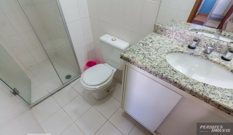 Imagem Apartamento com 3 Quartos à Venda ou Locação, 245 m² em Perdizes - São Paulo Imagem Apartamento com 3 Quartos à Venda ou Locação, 245 m² em Perdizes - São Paulo