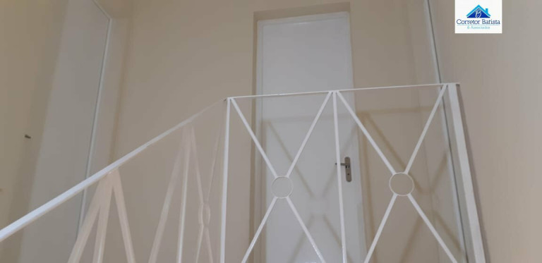 Imagem Sobrado com 2 Quartos à Venda, 65 m² em Residencial Cosmos - Campinas Imagem Sobrado com 2 Quartos à Venda, 65 m² em Residencial Cosmos - Campinas