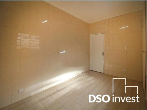 Imagem Casa com 3 Quartos à Venda, 220 m² em Planalto Paulista - São Paulo Imagem Casa com 3 Quartos à Venda, 220 m² em Planalto Paulista - São Paulo