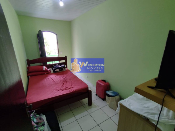 Imagem Sobrado com 3 Quartos à Venda, 270 m² em Vila Seabra - Mongaguá Imagem Sobrado com 3 Quartos à Venda, 270 m² em Vila Seabra - Mongaguá