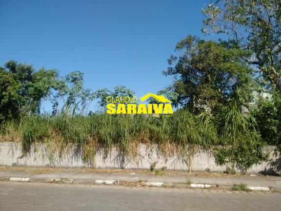 Imagem Terreno à Venda, 2 m² em Martim De Sa - Caraguatatuba Imagem Terreno à Venda, 2 m² em Martim De Sa - Caraguatatuba
