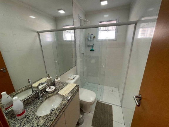 Imagem Apartamento com 2 Quartos à Venda, 86 m² em Guilhermina - Praia Grande Imagem Apartamento com 2 Quartos à Venda, 86 m² em Guilhermina - Praia Grande