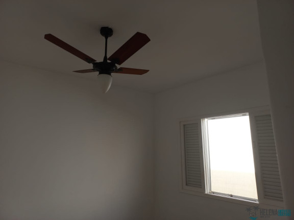 Imagem Apartamento com 2 Quartos à Venda, 75 m² em Itaguá - Ubatuba Imagem Apartamento com 2 Quartos à Venda, 75 m² em Itaguá - Ubatuba