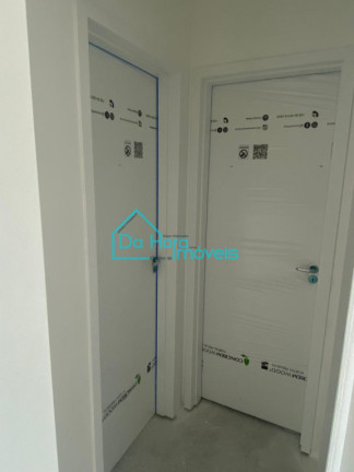 Imagem Apartamento com 2 Quartos à Venda, 76 m² em Vila Atlantica - Mongaguá Imagem Apartamento com 2 Quartos à Venda, 76 m² em Vila Atlantica - Mongaguá
