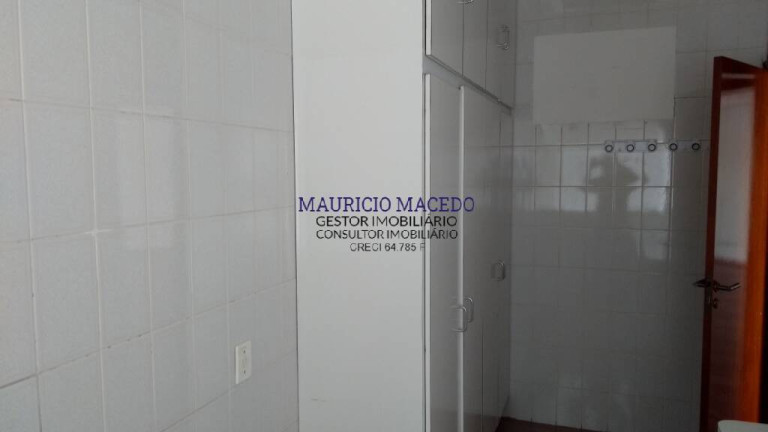 Imagem Casa com 3 Quartos para Alugar, 560 m² em Alphaville Residencial Dois - Barueri Imagem Casa com 3 Quartos para Alugar, 560 m² em Alphaville Residencial Dois - Barueri