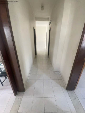 Imagem Casa com 4 Quartos à Venda, 180 m² em Daniel Lisboa - Salvador
