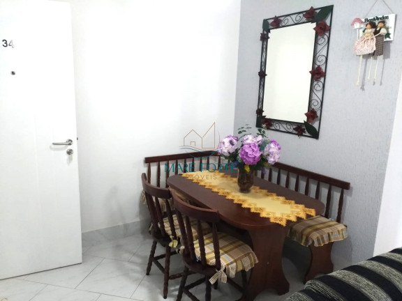 Imagem Apartamento com 2 Quartos à Venda, 60 m² em Praia Grande - Ubatuba Imagem Apartamento com 2 Quartos à Venda, 60 m² em Praia Grande - Ubatuba