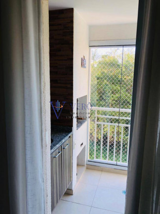 Imagem Apartamento com 3 Quartos à Venda, 73 m² em Jardim Tupanci - Barueri Imagem Apartamento com 3 Quartos à Venda, 73 m² em Jardim Tupanci - Barueri