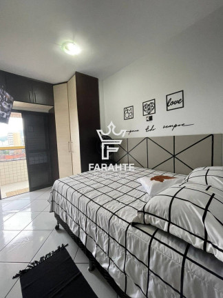 Imagem Apartamento com 2 Quartos à Venda, 65 m² em Guilhermina - Praia Grande Imagem Apartamento com 2 Quartos à Venda, 65 m² em Guilhermina - Praia Grande