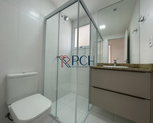 Imagem Apartamento com 3 Quartos à Venda, 103 m² em Parque Campolim - Sorocaba