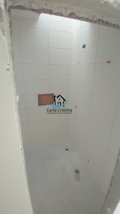 Imagem Casa com 2 Quartos à Venda, 63 m² em Pontal Do Sul - Pontal Do Paraná