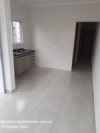 Imagem Apartamento com 2 Quartos à Venda, 65 m² em Portal Ville Primavera - Boituva Imagem Apartamento com 2 Quartos à Venda, 65 m² em Portal Ville Primavera - Boituva