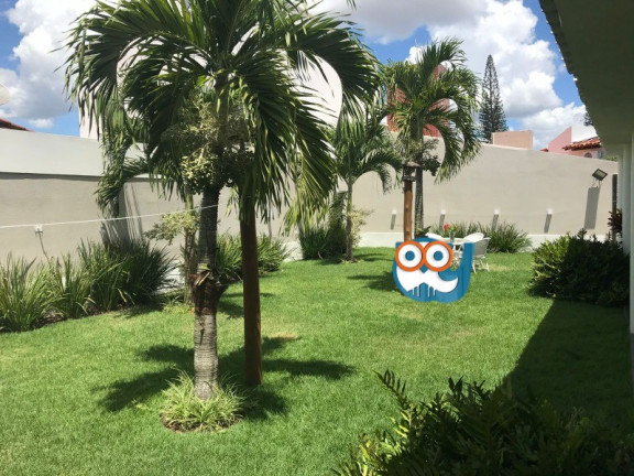 Imagem Casa com 3 Quartos à Venda, 700 m² em Sim - Feira De Santana Imagem Casa com 3 Quartos à Venda, 700 m² em Sim - Feira De Santana